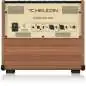 TC-Helicon Harmony V60