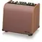 TC-Helicon Harmony V60