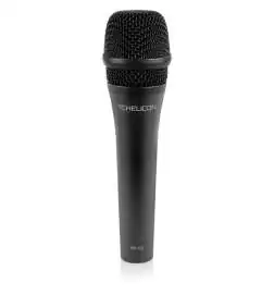 TC-Helicon MP-60 Dynamische microfoon