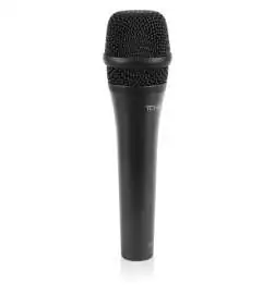 TC-Helicon MP-60 Microphone dynamique