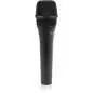 TC-Helicon MP-60 Dynamic Microphone