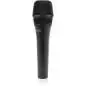 TC-Helicon MP-60 Dynamisches Mikrofon