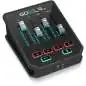 TC-Helicon GoXLR Mini