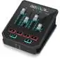 TC-Helicon GoXLR Mini