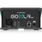 TC-Helicon GoXLR Mini