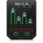 TC-Helicon GoXLR Mini