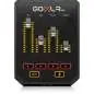 TC-Helicon GoXLR Mini