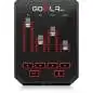 TC-Helicon GoXLR Mini