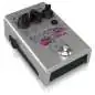 TC-Helicon Talkbox Synth