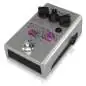 TC-Helicon Talkbox Synth