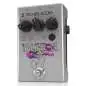 TC-Helicon Talkbox Synth