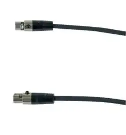 Shure C 98 D cable for Beta 91