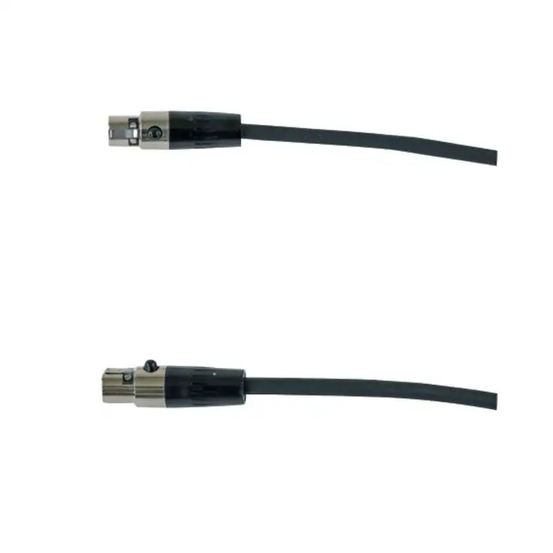 Shure C98D kabel Beta 91, Beta 98S, Beta 98D/S