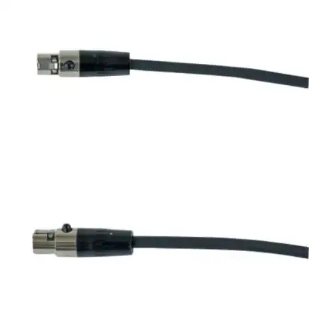 Shure C 98 D cable for Beta 91