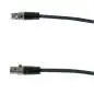 Shure C 98 D cable for Beta 91