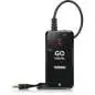 TC-Helicon Go Vocal