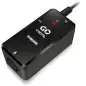 TC-Helicon Go Vocal