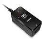 TC-Helicon Go Vocal