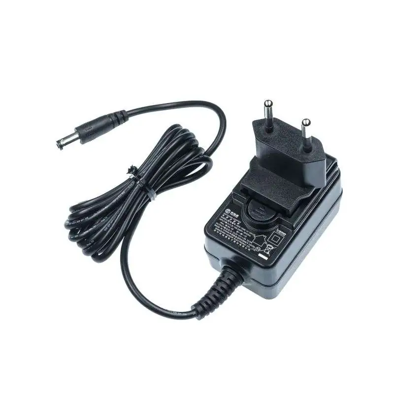 TC-Helicon PowerPlug 12VDC 1000mA