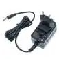 TC-Helicon PowerPlug 12VDC 1000mA