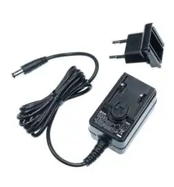 TC-Helicon PowerPlug 12VDC 1000mA