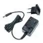TC-Helicon PowerPlug 12VDC 1000mA
