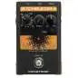 TC-Helicon VoiceTone E1 Echo & Tap Delay Effecct