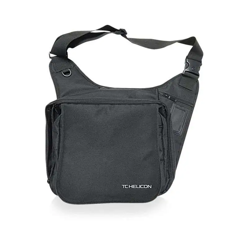 TC-Helicon Gig Bag VL 3