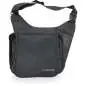 TC-Helicon Gig Bag VL 3