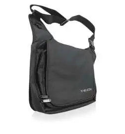 TC-Helicon Gig Bag VL 3