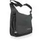 TC-Helicon Gig Bag VL 3