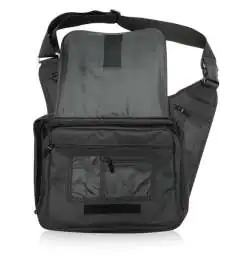 TC-Helicon Gig Bag VL 3