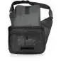 TC-Helicon Gig Bag VL 3