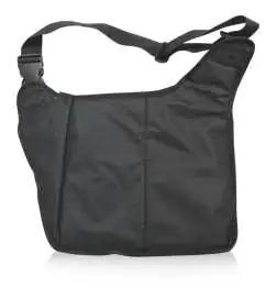 TC-Helicon Gig Bag VL 3