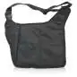 TC-Helicon Gig Bag VL 3