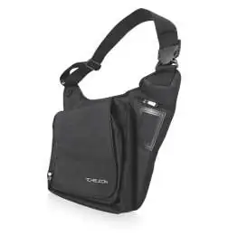 TC-Helicon Gig Bag VL 3