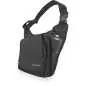 TC-Helicon Gig Bag VL 3