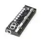 Tech 21 dUg Pinnick DP-3X