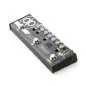 Tech 21 dUg Pinnick DP-3X
