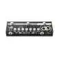 Tech 21 dUg Pinnick DP-3X
