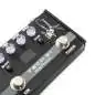Tech 21 dUg Pinnick DP-3X