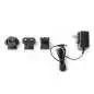 Tech 21 dUg Pinnick DP-3X