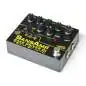 Tech 21 SansAmp Bass Driver DI V2