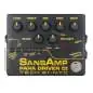 Tech 21 Para Driver DI V2 Tech 21 Para Driver DI V2
