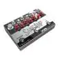 Tech 21 SansAmp XB Driver