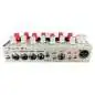 Tech 21 SansAmp XB Driver