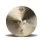 T-Cymbals T-Classic Light Crash 16" T-Cymbals T-Classic Light Crash 16"