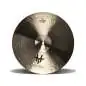 T-Cymbals T-Classic Light Crash 16" T-Cymbals T-Classic Light Crash 16"