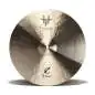 T-Cymbals T-Classic Light Crash 18"