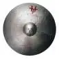T-Cymbals Cymbalmaker Ride 20" T-Cymbals Cymbalmaker Ride 20"